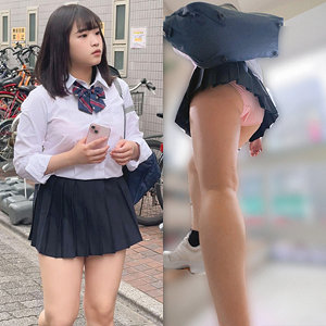 ピンクパンツちゃんのアイキャッチ画像